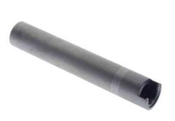 Elemento Para el Montaje  Cartucho A Compresion, Referencia 55802