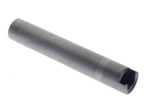 Elemento Para el Montaje  Cartucho A Compresion, Referencia 55802
