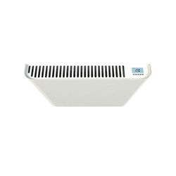 Emisor térmico FÁCULA serie XH 600W -900W-1200W-1500W-2000W Calor rápido por convección, Referencia 9310R479