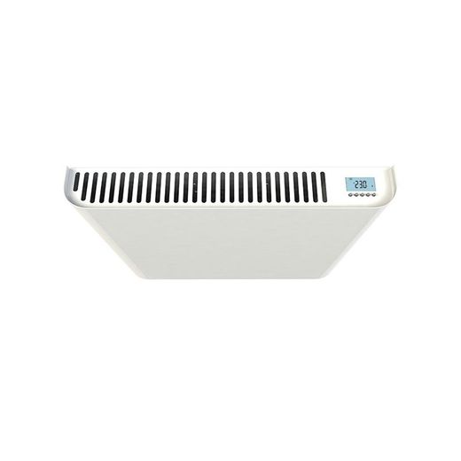 Emisor térmico FÁCULA serie XH 600W -900W-1200W-1500W-2000W Calor rápido por convección, Referencia 9310R479