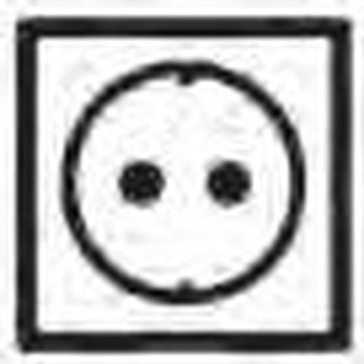 Enrollacables 15 Metros  H05vv-F 3g1.0