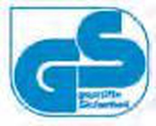 Enrollacables 15 Metros  H05vv-F 3g1.0