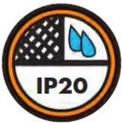 Enrollacables 25 Metros H05vv-F 3g1.5