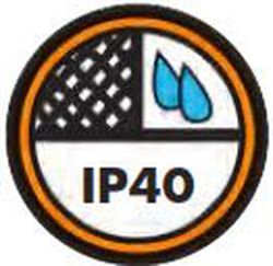 Enrollacables 50m H05vv-F 3g1.5 C/Tapa