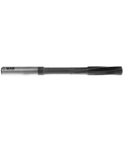 Escariador De Maquina Mango Cilindrico Hsse Din212  Ref. 2060