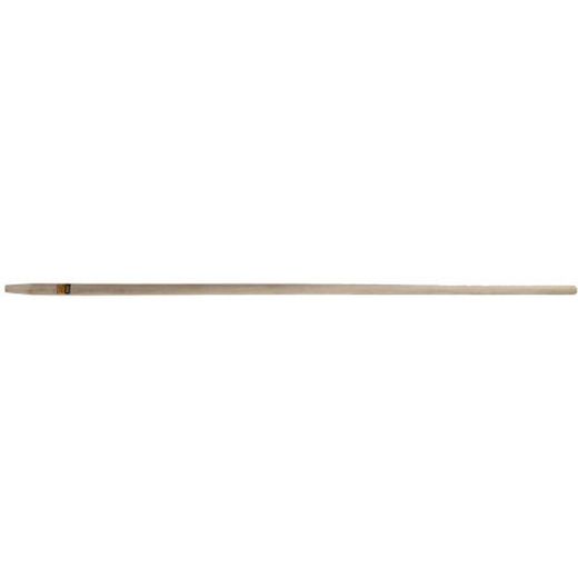 Escoba De Plástico O Rastrillo Para Jardinería De Pvc De 500x470 mm ALYCO, Referencia 198520