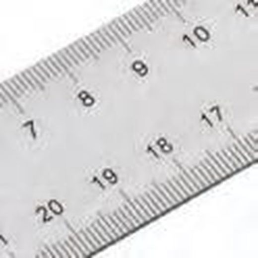 Escuadra Acero Inoxidable 250x130 Mm