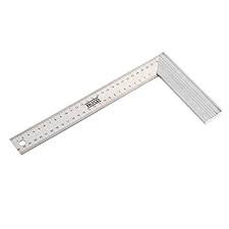 Escuadra Acero Inoxidable 600x200 Mm. Referencia 197386.