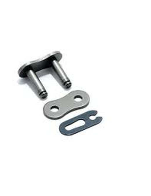 Eslabon De Union Cadena 5/8 10 B-1. Simple Nº 11