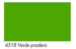 Pintura Esmalte Al Agua Brillante (750 Ml)