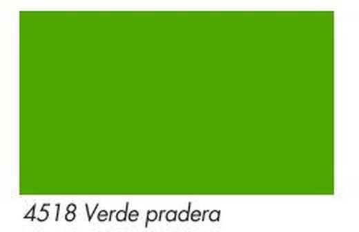 Pintura Esmalte Al Agua Brillante (750 Ml)