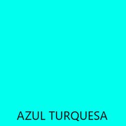 Pintura Esmalte Al Agua Satinado (750 Ml)