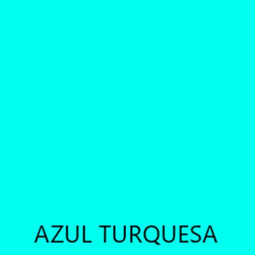 Pintura Esmalte Al Agua Satinado (750 Ml)