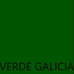 Pintura Esmalte Al Agua Satinado (750 Ml)