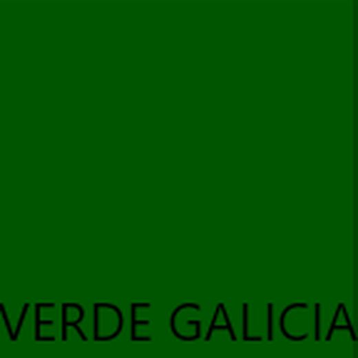 Pintura Esmalte Al Agua Satinado (750 Ml)