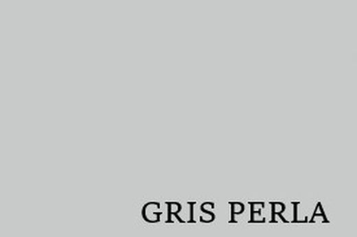 Pintura Esmalte Al Agua Satinado (750 Ml)