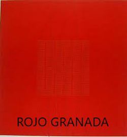 Pintura Esmalte Al Agua Satinado (750 Ml)