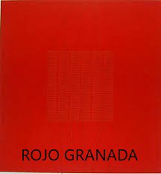 Pintura Esmalte Al Agua Satinado (750 Ml)