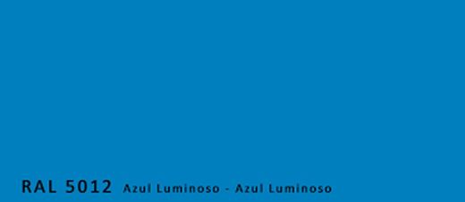 Esmalte Sintético (125 Ml)