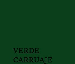 Esmalte Sintético (125 Ml)