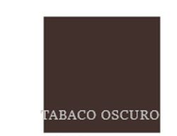 Esmalte Sintético (125 Ml)