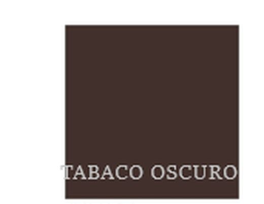 Esmalte Sintético (125 Ml)