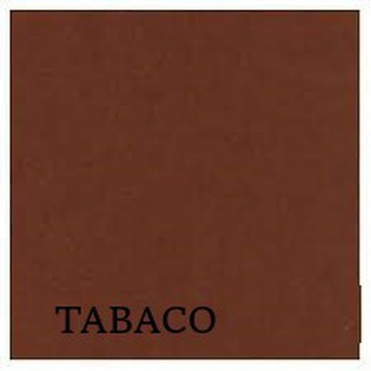 Esmalte Sintético (125 Ml)