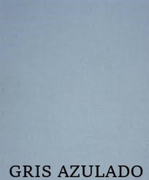 Esmalte Sintético (125 Ml)