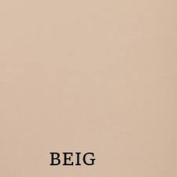 Esmalte Sintético (125 Ml)