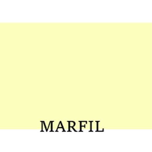 Esmalte Sintético (125 Ml)