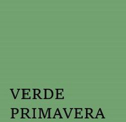 Esmalte Sintético (125 Ml)