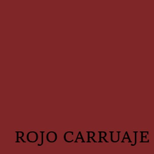 Esmalte Sintético (125 Ml)