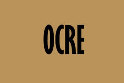 Esmalte Sintético (125 Ml)