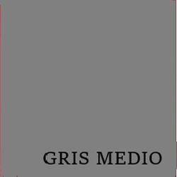 Esmalte Sintético (125 Ml)