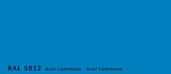 Esmalte Sintético (375 Ml)