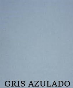 Pintura Esmalte Sintético Bote De 750 Ml