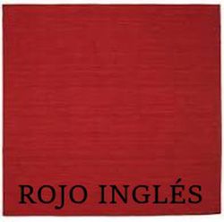 Pintura Esmalte Sintético Bote De 750 Ml