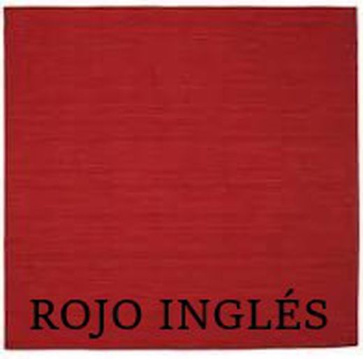 Pintura Esmalte Sintético Bote De 750 Ml