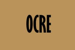 Pintura Esmalte Sintético Bote De 750 Ml