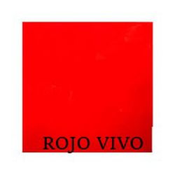 Pintura Esmalte Sintético Bote De 750 Ml