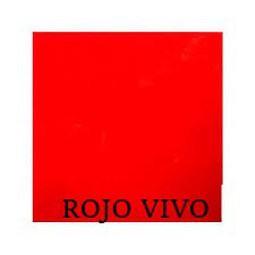 Pintura Esmalte Sintético Bote De 750 Ml