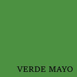 Pintura Esmalte Sintético Bote De 750 Ml