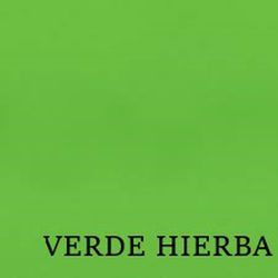 Pintura Esmalte Sintético Bote De 750 Ml