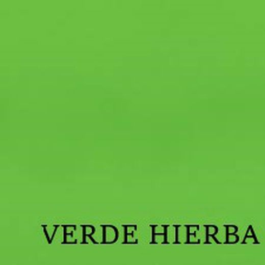 Pintura Esmalte Sintético Bote De 750 Ml