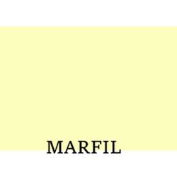 Pintura Esmalte Sintético Bote De 750 Ml