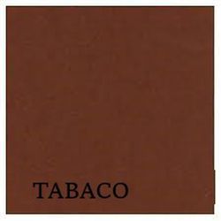 Pintura Esmalte Sintético Bote De 750 Ml