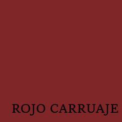 Pintura Esmalte Sintético Bote De 750 Ml