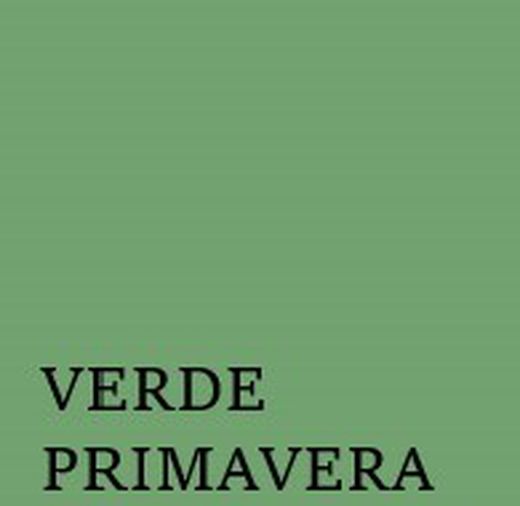 Pintura Esmalte Sintético Bote De 750 Ml