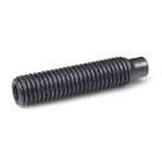 Esparrago Allen Din 915 Pavonado