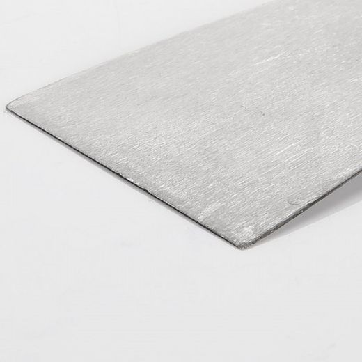 Espátula Flexible Acero Al Carbono Con Mango De Madera ALYCO, Referencia 196325 A 196395